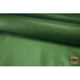 №463 Коза Falco Pellami Heros Jade Green 0,9мм
