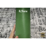№463 Коза Falco Pellami Heros Jade Green 0,9мм