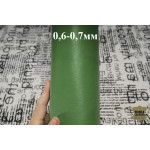 №463/1 Коза Falco Pellami Heros Jade Green 0,6-0,7мм