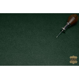 №466 Nuova Impala Caviale Crisanto Sea Green 1,5-1,6мм