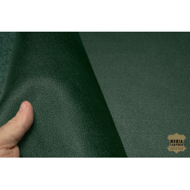 №466 Nuova Impala Caviale Crisanto Sea Green 1,5-1,6мм