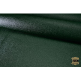 №466 Nuova Impala Caviale Crisanto Sea Green 1,5-1,6мм