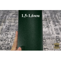 №466 Nuova Impala Caviale Crisanto Sea Green 1,5-1,6мм №466 Nuova Impala Caviale Crisanto Sea Green 1,5-1,6мм