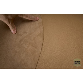 №469 Luxury Tannery Cellarius Camelia 1,5-1,7мм
