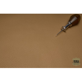 №469 Luxury Tannery Cellarius Camelia 1,5-1,7мм