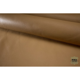 №469 Luxury Tannery Cellarius Camelia 1,5-1,7мм