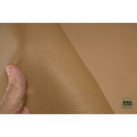 №469 Luxury Tannery Cellarius Camelia 1,5-1,7мм