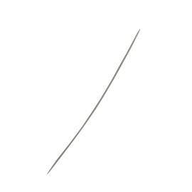 Нож сапожный Vergez Blanchard 20мм (кованный)