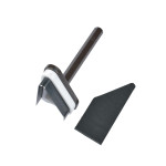 Торцеватель Zakhmatov "Сапсан" 40мм