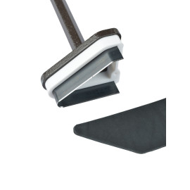 Торцеватель Zakhmatov "Сапсан" 40мм