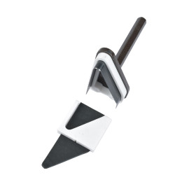 Торцеватель Zakhmatov "Сапсан" 40мм