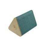 Колодка радиусная Romanov Tools Призма