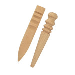 Набор буковых сликеров