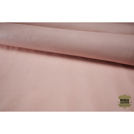 №491 Коза Antiba Caballero Ballet Pink 1,4-1,6мм