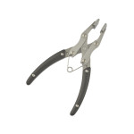 Щипцы для кожи WMYP