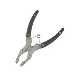 Щипцы для кожи WMYP