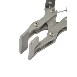 Щипцы для кожи WMYP