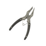 Щипцы для кожи WMYP Umbrella