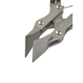 Щипцы для кожи WMYP Umbrella