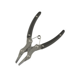 Щипцы для кожи WMYP Umbrella