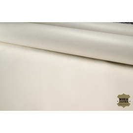 №507 Хром Ecopell Miami Latte 1,3-1,5мм
