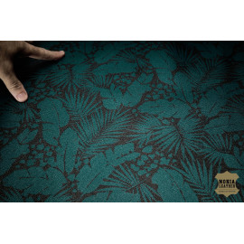 №509 Fontanellas & Marti Caviale Rive Gauche Royal 1,4-1,5мм