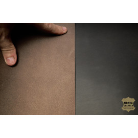 №516 Растишка Cinque stelle Wax TDM 1,6-1,8мм
