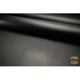 №516 Растишка Cinque stelle Wax TDM 1,6-1,8мм