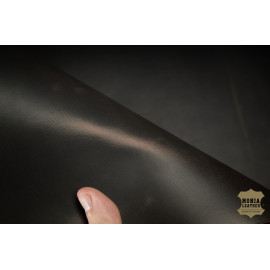 №516/1 Растишка Cinque stelle Wax TDM 1,4мм