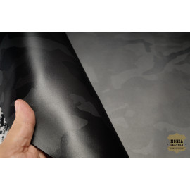 №518 Хром Marbella Sport Camouflage 1,5-1,6мм