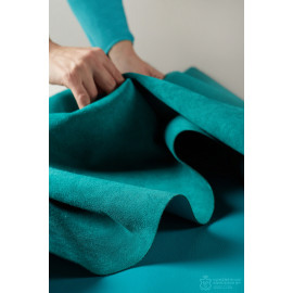 Наплак "Бирюза", 1.2-1.4 мм