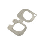 Линейка "Лекало Радиусы"