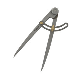 Разметочный циркуль Vergez Blanchard №6