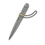 Разметочный циркуль Vergez Blanchard №6