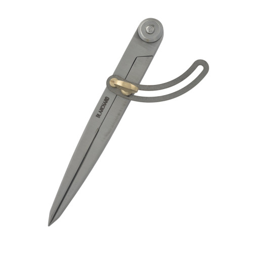 Разметочный циркуль Vergez Blanchard №6