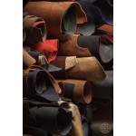 Лоскут весовой, 2 кг