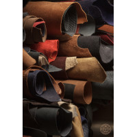 Лоскут весовой, 2 кг