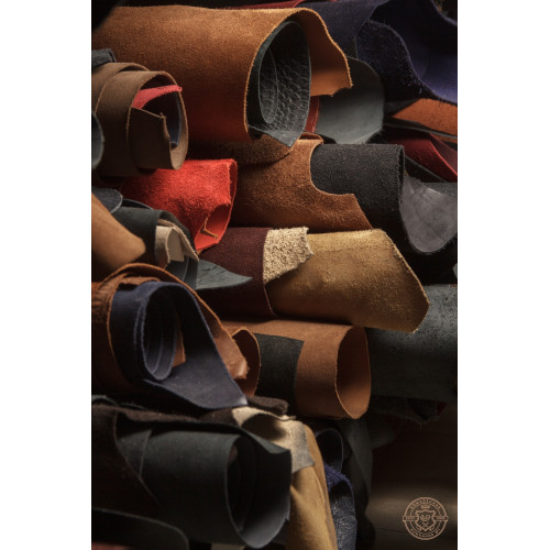 Лоскут весовой, 2 кг