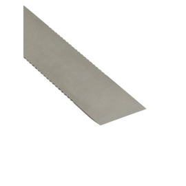 Нож лезвие шорный Vergez Blanchard (левая заточка)