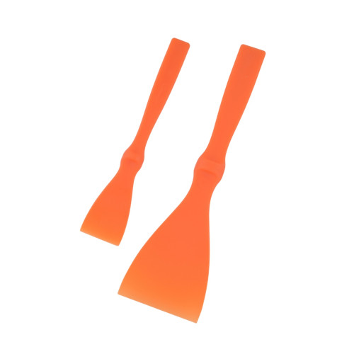 Лопатки для клея LC (набор)