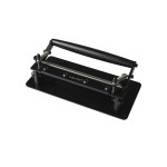 Машинка двоильная Wuta (180мм)