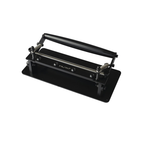 Машинка двоильная Wuta (180мм)