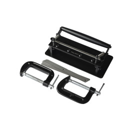 Машинка двоильная Wuta (180мм)