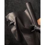 Краст "Черный", 1.2-1.4 мм