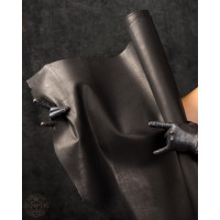 Краст "Черный", 1.2-1.4 мм Краст "Черный", 1.2-1.4 мм