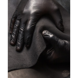 Краст "Черный", 1.2-1.4 мм