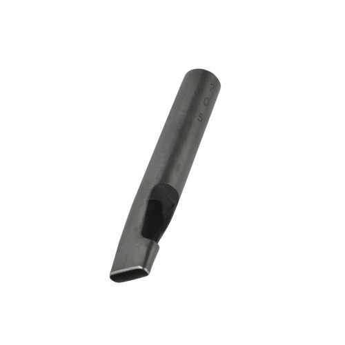 Пробойник щелевой Zengda 5x20мм