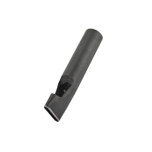 Пробойник щелевой Zengda 5x25мм