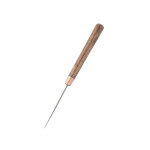 Шило круглое, разметочное 2мм