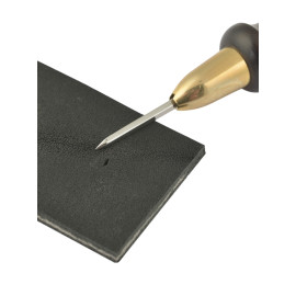 Шило ромбовидное Zengda